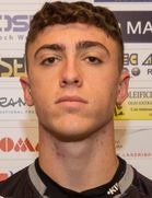 Edoardo Santarelli
