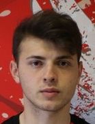 Emirhan Koca