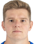 Egor Larionov Egor Larionov