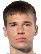 Yaroslav Mikhailov