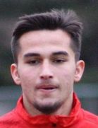 Tahir Mert Uzunsakal
