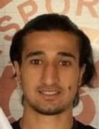 Cuma Sahin Cuma Sahin