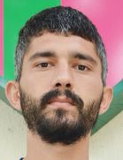 Enes Ilhan Yüksel Enes Ilhan Yüksel