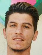 Serkan Doğan Serkan Doğan