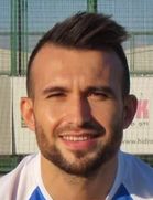Osman Ersöz