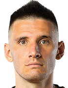 Taras Burlak Taras Burlak