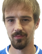 Artem Aksyonov