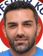 Bekir Ozan Has Bekir Ozan Has