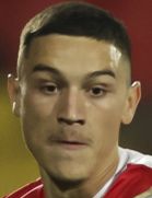 Dragan Kokanovic Dragan Kokanovic