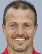 Markus Bogenreiter