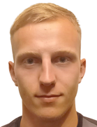 Roman Didyk Roman Didyk
