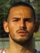 Hazar Daşcı