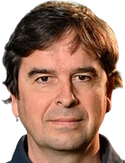 Eduardo Docampo Eduardo Docampo