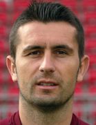Nenad Bjelica