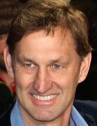 Tony Adams