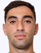Giorgos Vasiliou