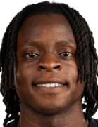 Gabriel Adebambo