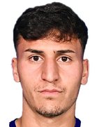 Gennaro Iaccarino Gennaro Iaccarino
