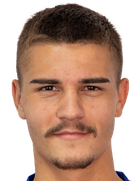 Enrico Giannini Enrico Giannini