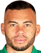 Rodolfo Rodolfo