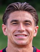 Jakob Bender Jakob Bender