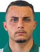 Bruno Gomes Bruno Gomes