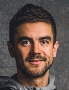 Marko Milunovic Marko Milunovic