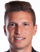 Luca Piccolo