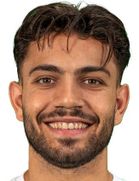Mithat Pala Mithat Pala