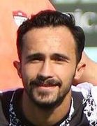 Baris Güner Baris Güner