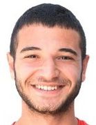 Muhammet Ensar Uzun
