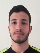 Seyfettin Büyükkılıç