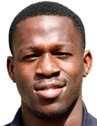 Yann Fangwa Yann Fangwa