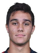 Luciano Ballan Luciano Ballan