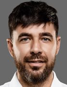 Denis Zmeu Denis Zmeu