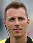 Lukas Benen