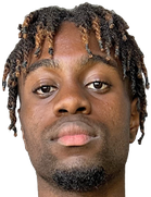 Nosa Edward Obaretin Nosa Edward Obaretin