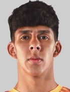 Ángel González