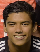 Rafael Martínez Rafael Martínez