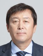 Wan-sup Lim
