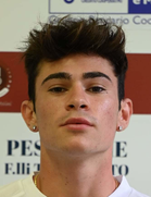 Riccardo Franceschetto