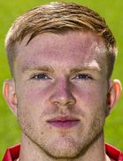 Devin Haen