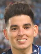 Pedro Pedraza