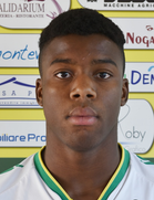 Yacob Sbabi