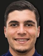 Angelo Talia