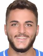 Hasan Demirkan