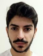 Yakup Yılmaz Yakup Yılmaz