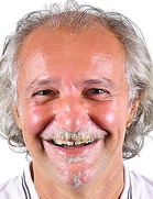 Petar Segrt Petar Segrt
