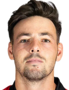 Max Svensson Max Svensson