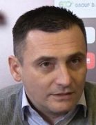 Dejan Lukendic Dejan Lukendic